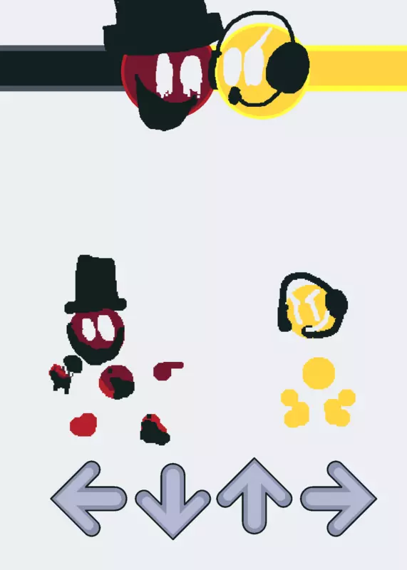 Game by @RunningAnTv