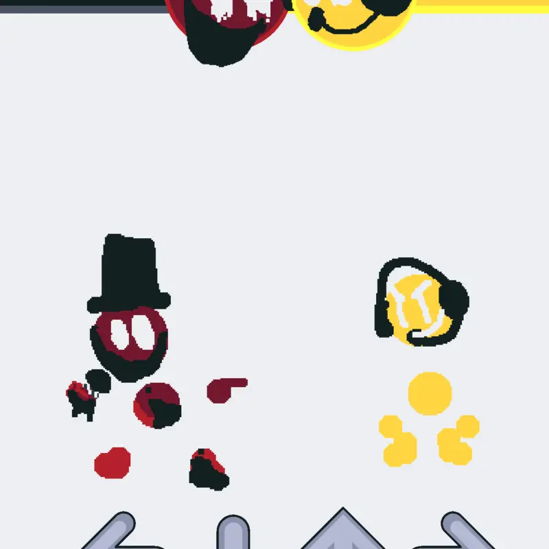 Game by @RunningAnTv