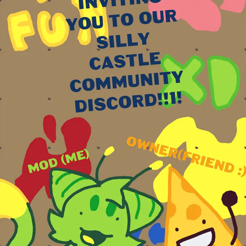Game by @Bandit_Cat