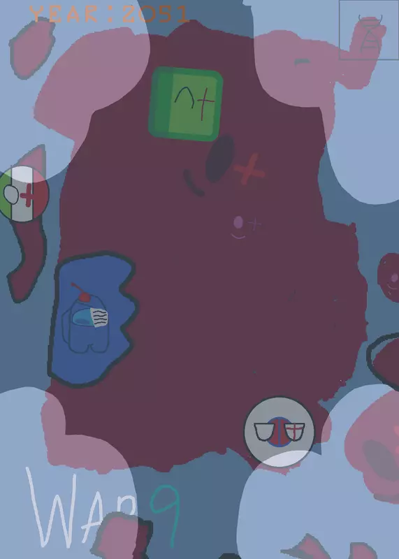 Game by @stkittsandnevisOffical
