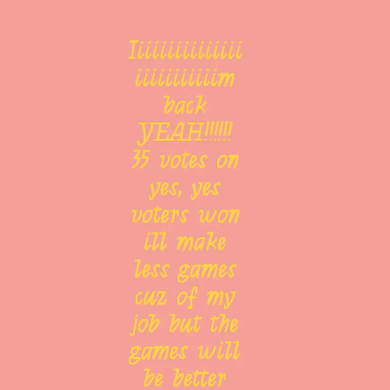 Game by @Negfiota