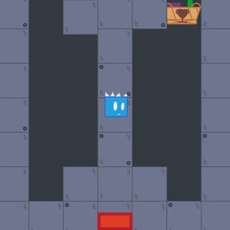 Game by @Circonodi2304X