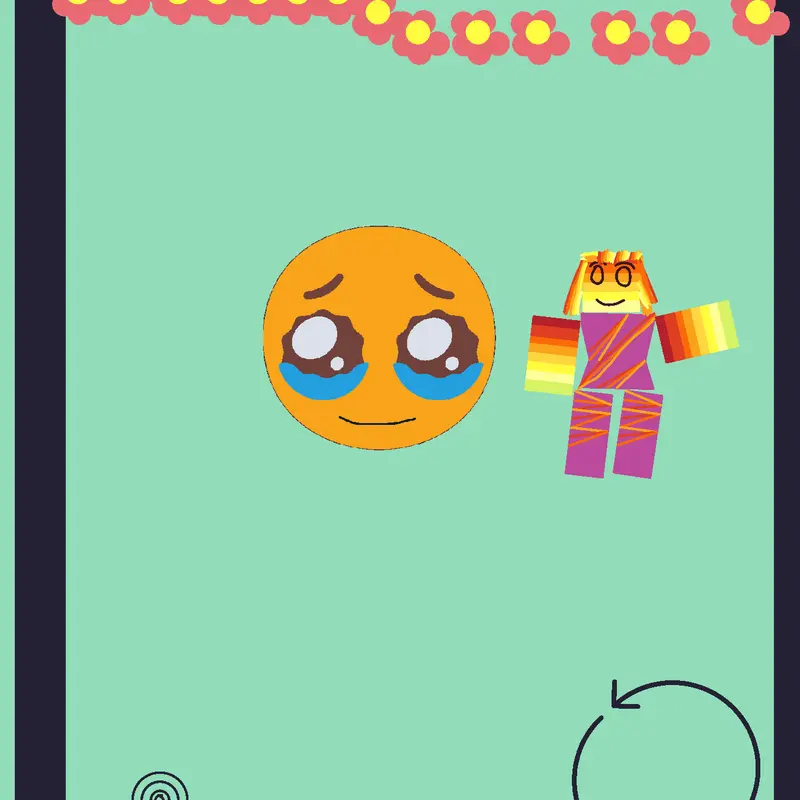 Game by @fptl