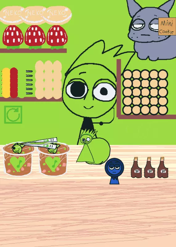 Game by @owackx_0_official