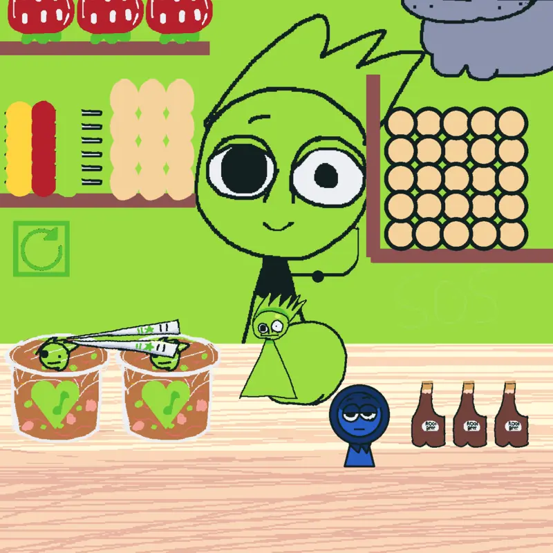Game by @owackx_0_official