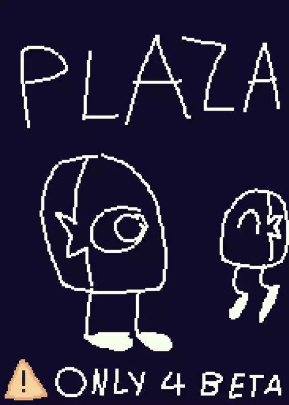 Game by @NnCreate