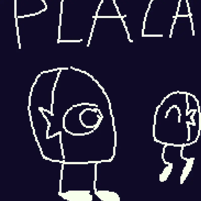 Game by @NnCreate