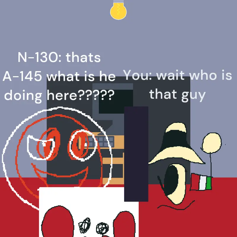 Game by @N-130