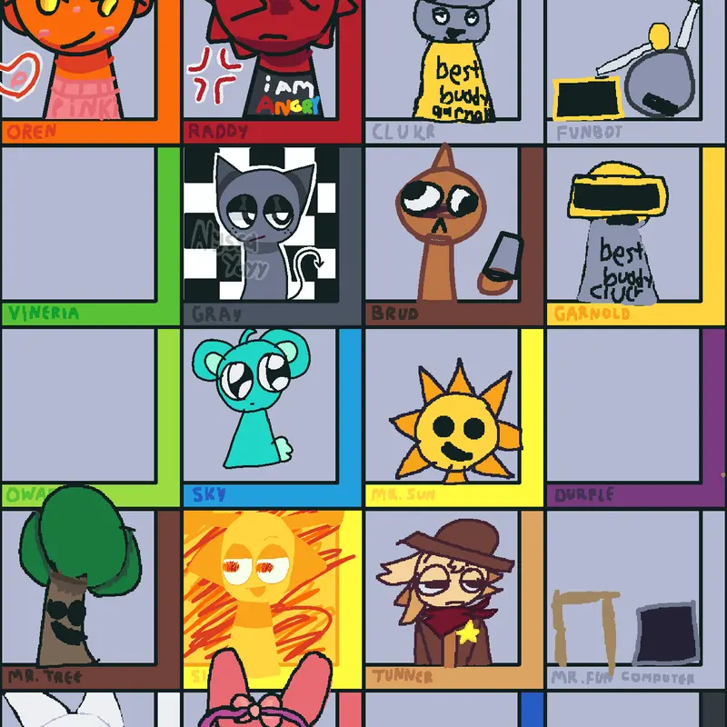 Game by @deedoda