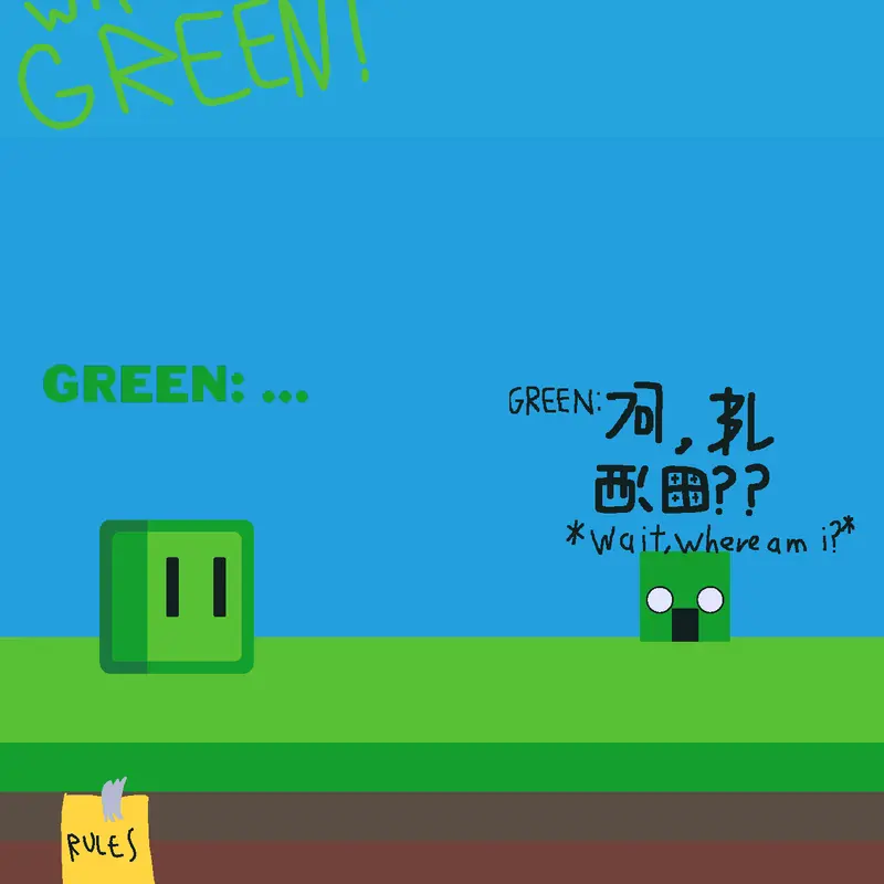 Game by @djbj6510