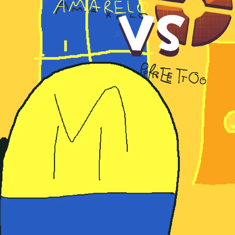 Game by @club_da_roblox-2