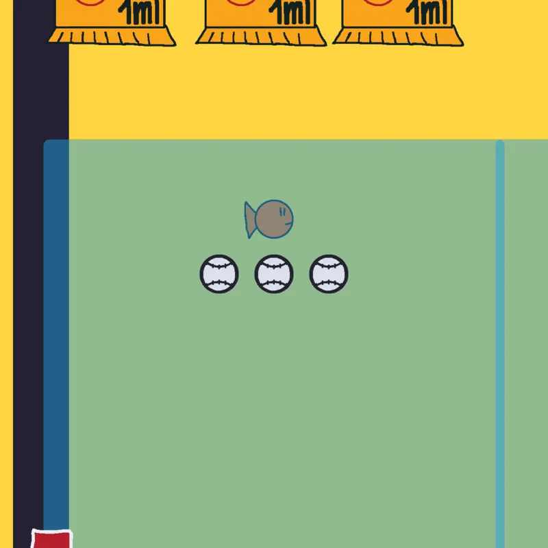 Game by @kan05t