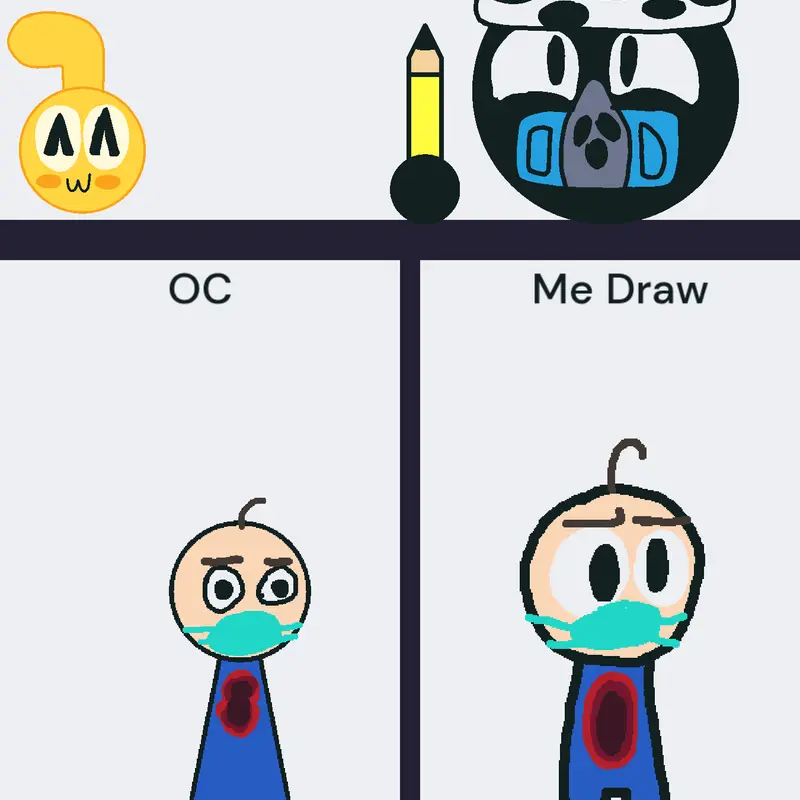 Game by @Andrey67088