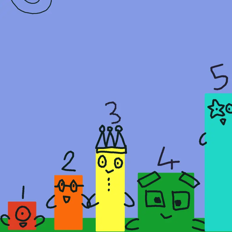 Game by @Bnra