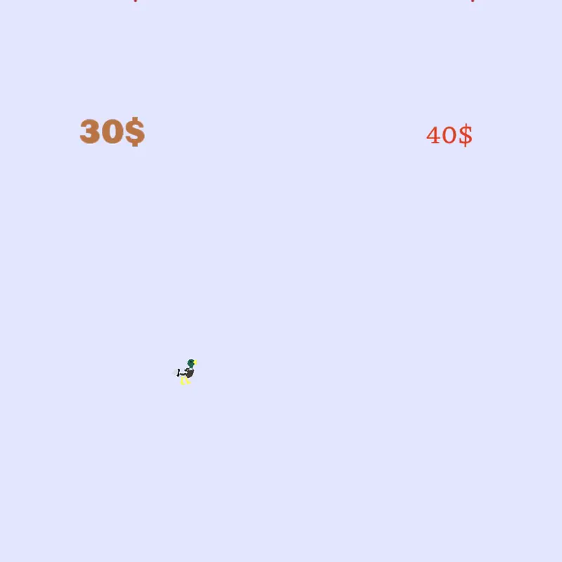 Game by @gayel