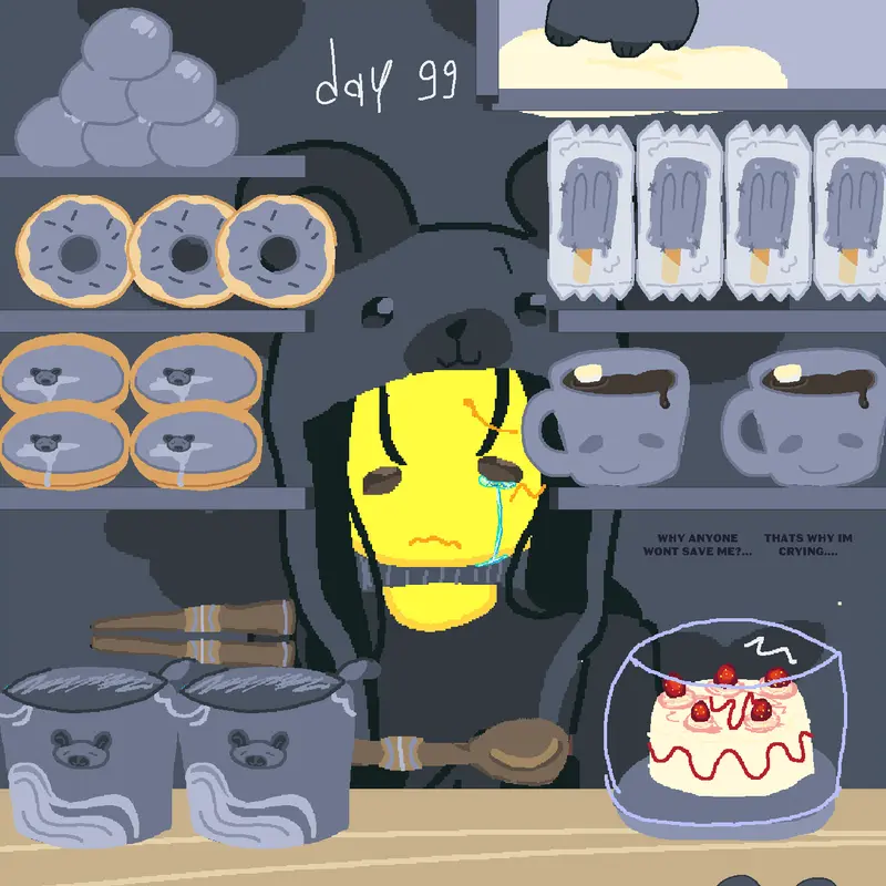 Game by @-Stlia-