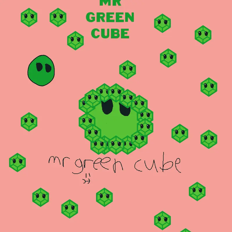 Game by @_-CupidLove-_