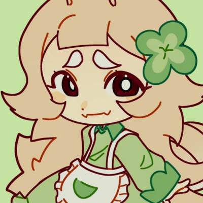 @lemon_7