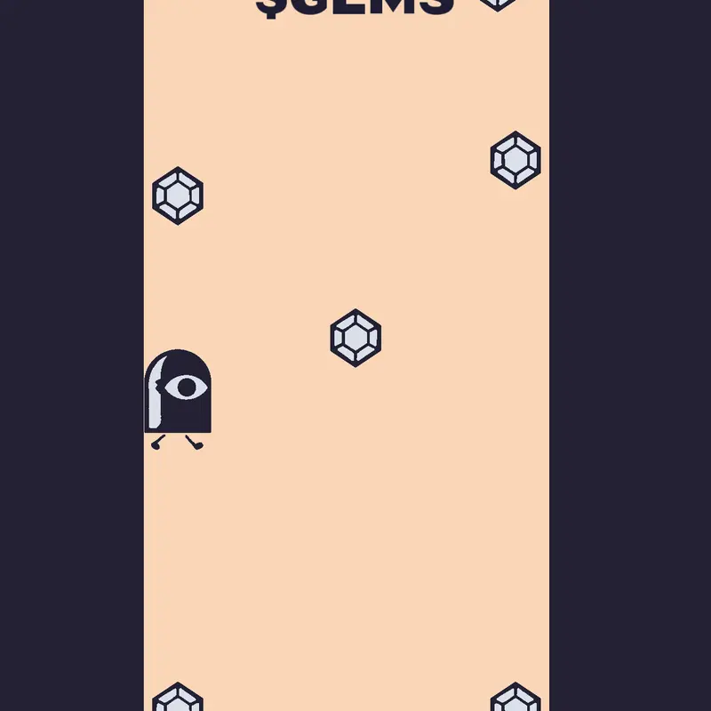 Game by @yumiaza
