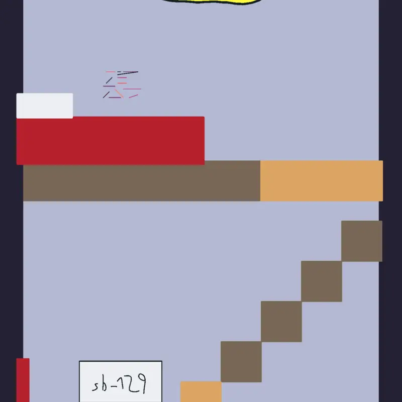 Game by @iamquittingsorry