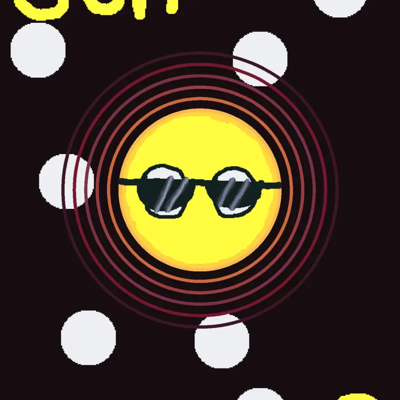 Game by @Portlaindia_Offical