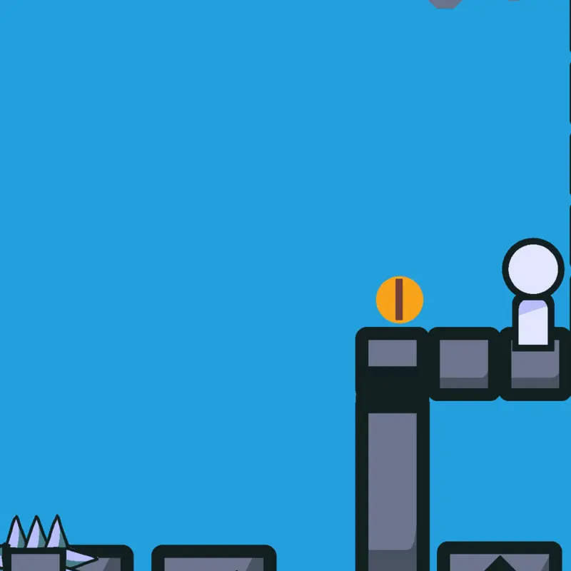 Game by @sand_man