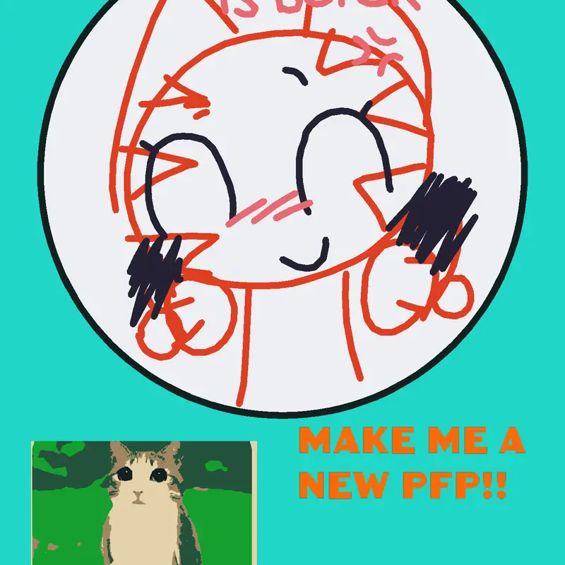 Game by @XxilovemlpxX