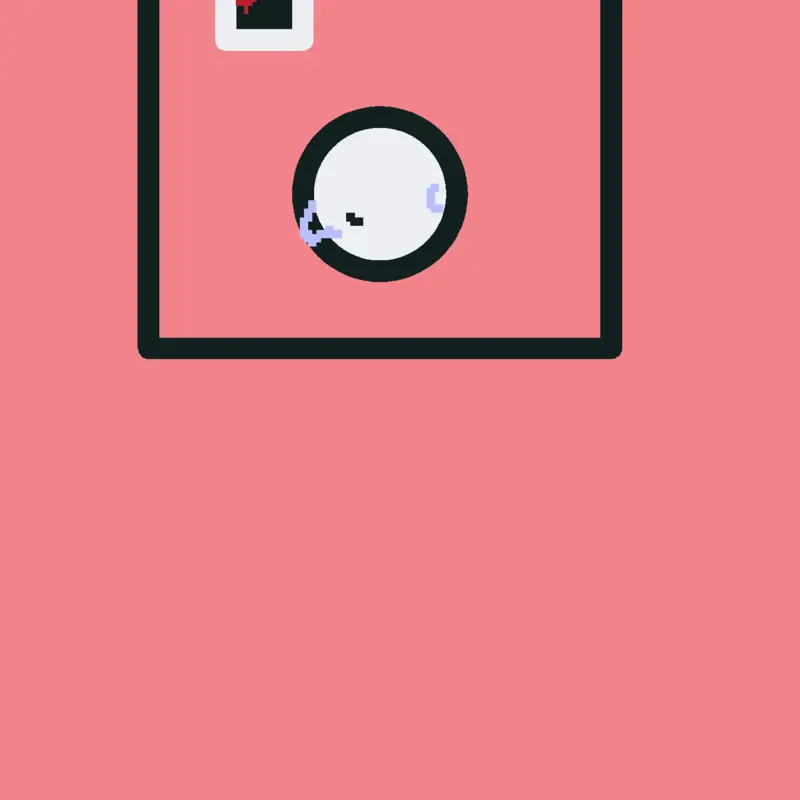 Game by @LooeyBalloon