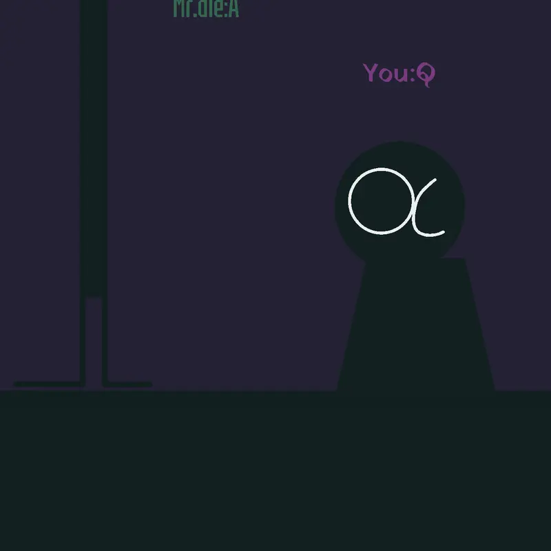 Game by @broslas-cousin
