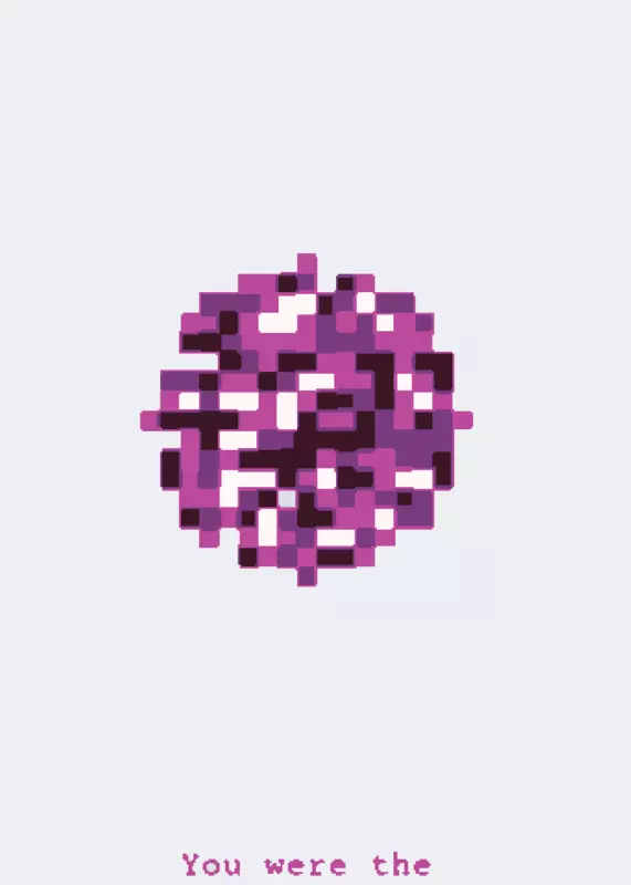 Game by @DailyDoseOfCastle