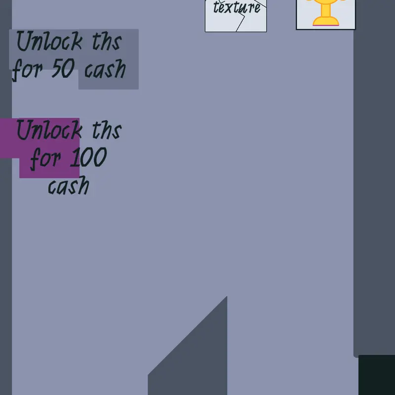 Game by @-KINO-