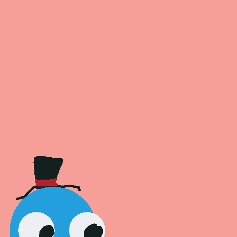 Game by @_EVIL_LARRY_