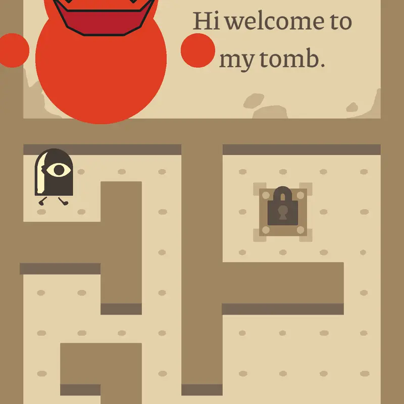 Game by @Creatorsofcreators
