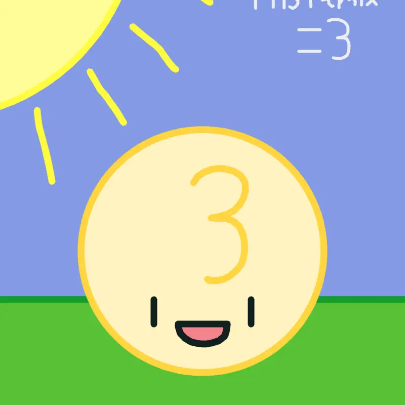 Game by @JuliaGirl