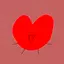 Heart_JR avatar