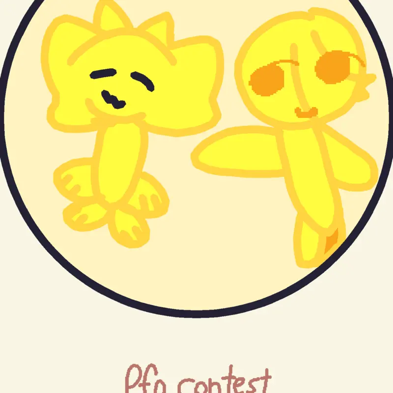 Game by @CatKitty999