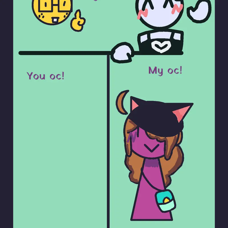 Game by @ILoveTacos_YAYY
