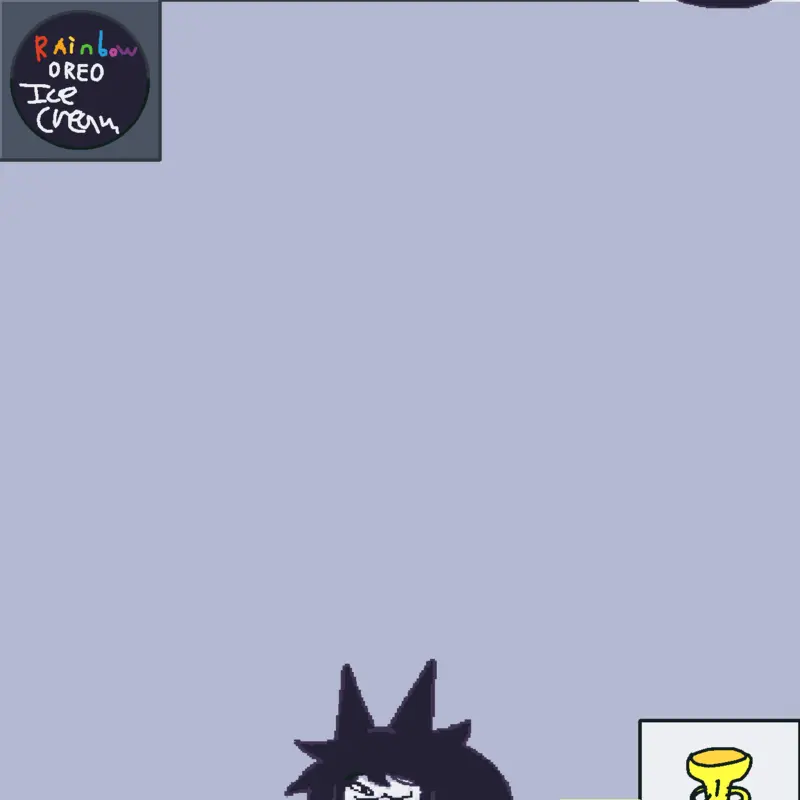 Game by @Dan_is_so_cool