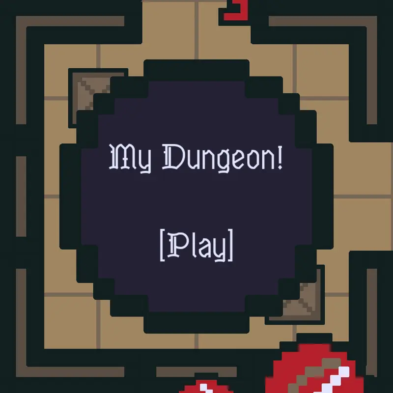 Game by @sheib