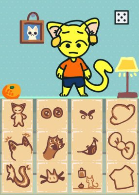 snapshot