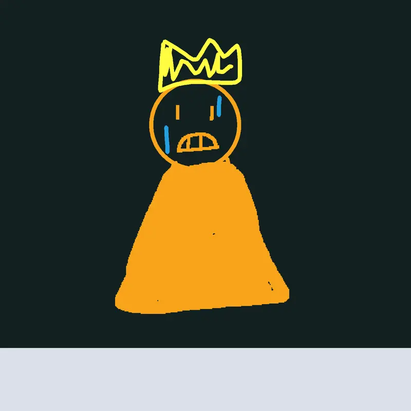 Game by @stickmanking123