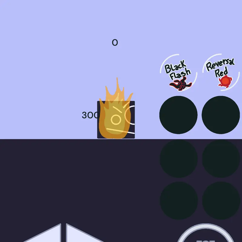 Game by @Ligga