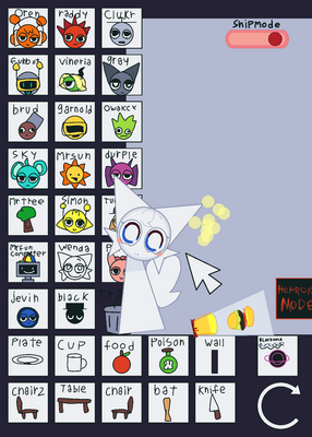 snapshot