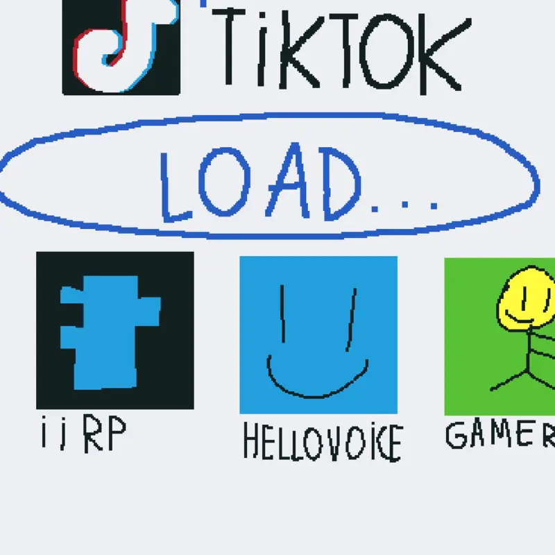 Game by @Sando_gaming