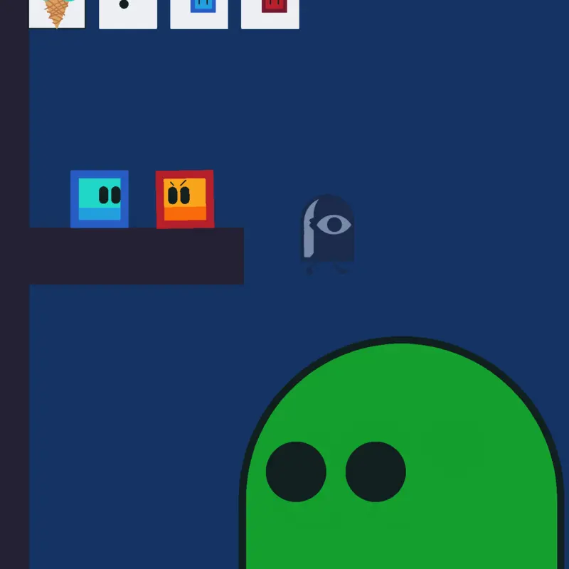 Game by @katteo