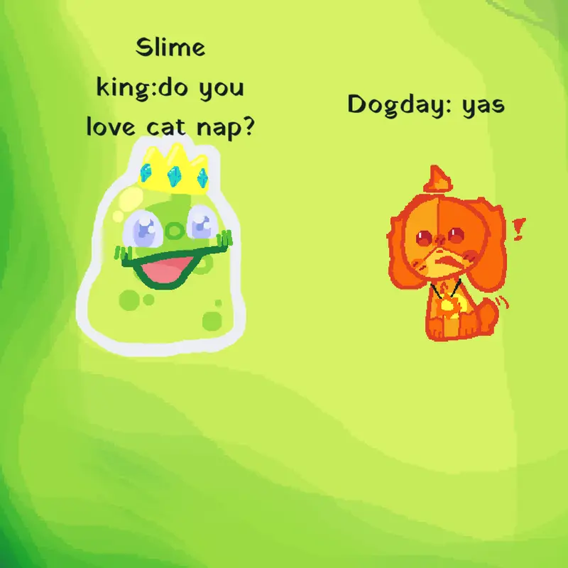 Game by @slime_lover
