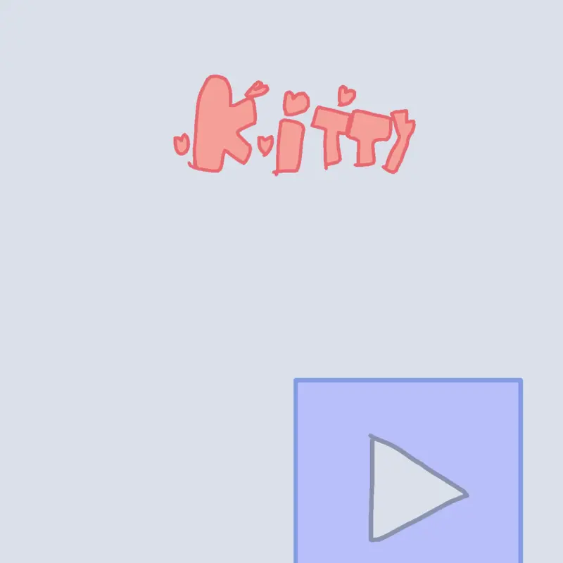 Game by @kitty47