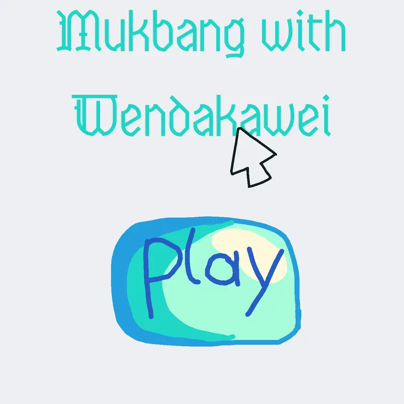Game by @wendakawei_cute