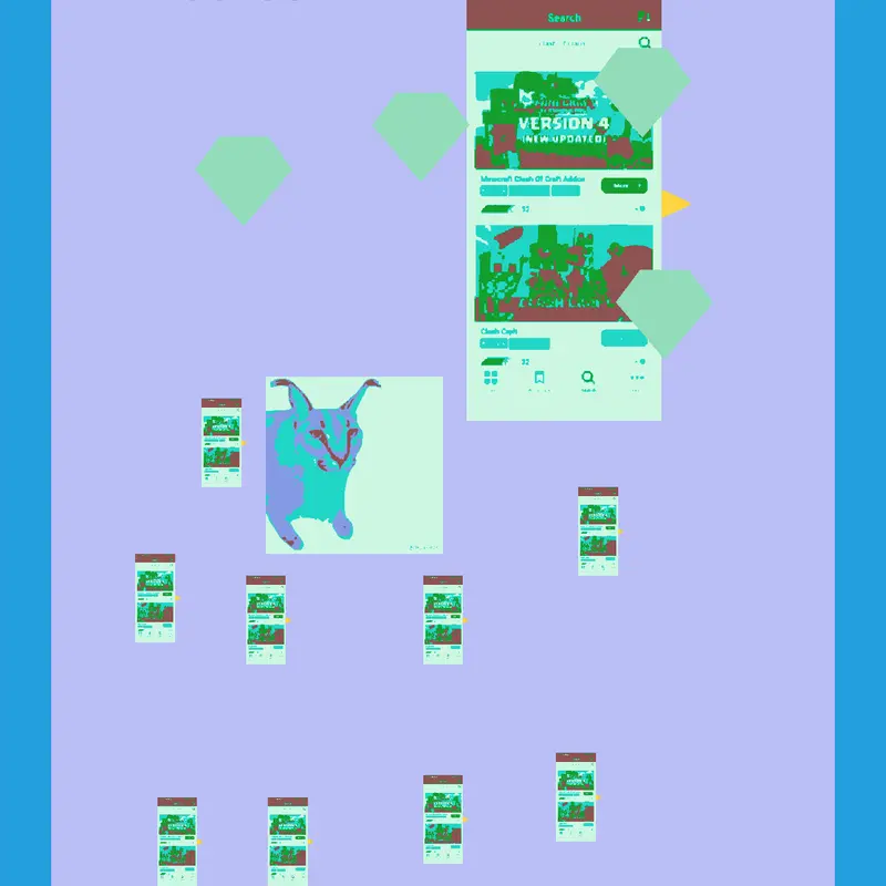 Game by @aisy