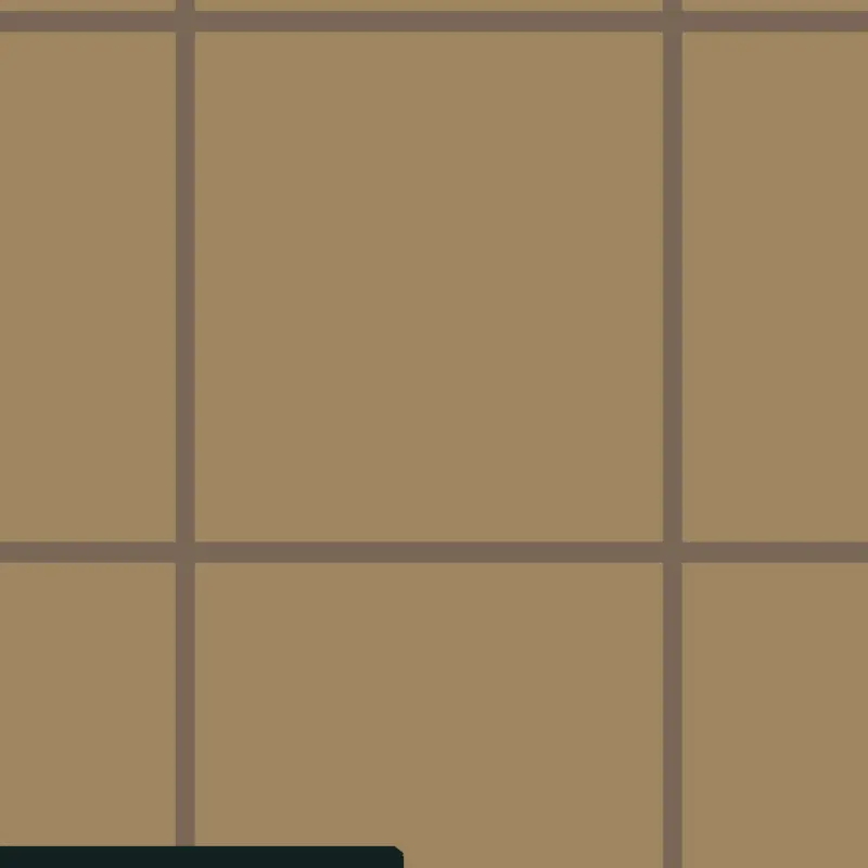 Game by @Tommonster